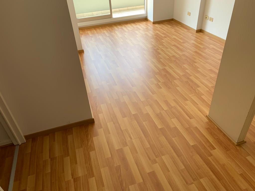 Decorpisos - Soluciones de Pisos Hermosos